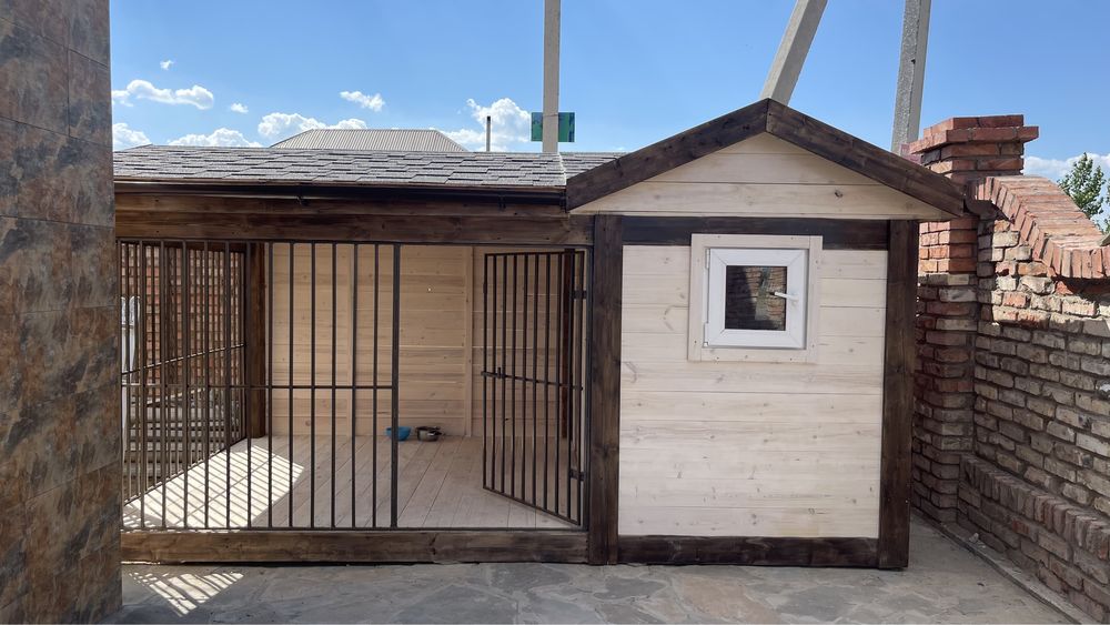 Продается дом в Косшы, 405 кв.м