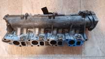 Vand galerie admisie fara clapete pt Alfa Romeo 159 1.9 JTDM 16V, CDTI