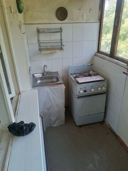 Аренда Чиланзар 18 1/3/4