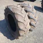 Cauciucuri 320/70R20 Continental Cere oferta la Anvelope Agricole SH