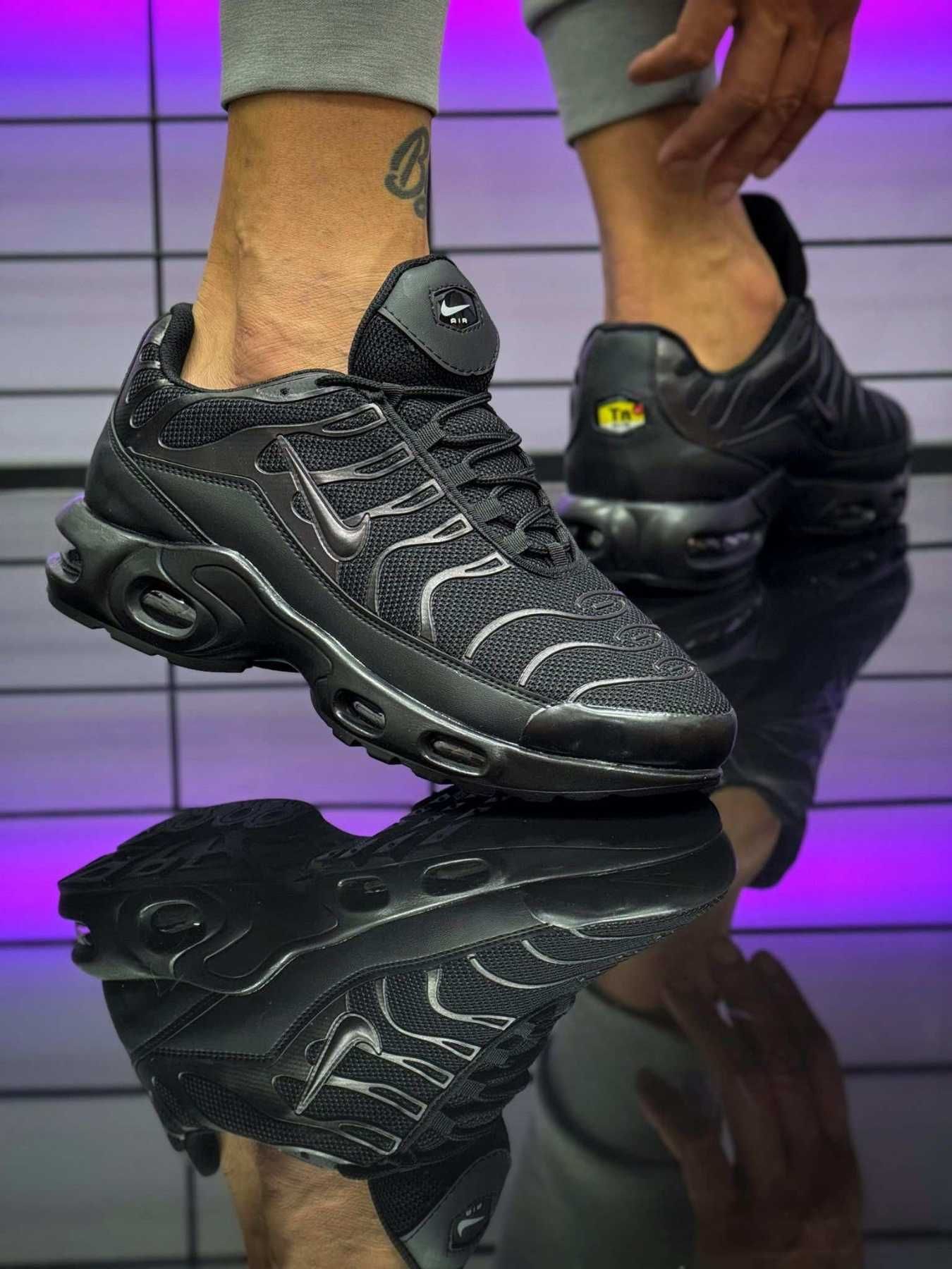 Мъжки Маратонки Nike
