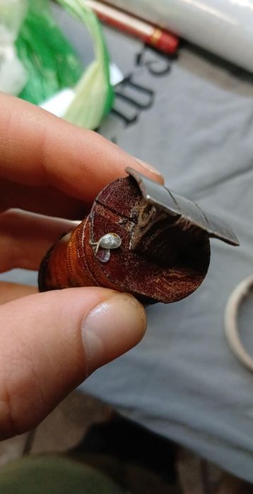 Нови Части за Балкан 50 balkan