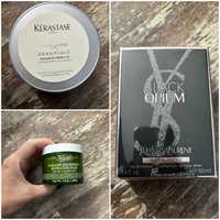 Козметика за коса Kerastase