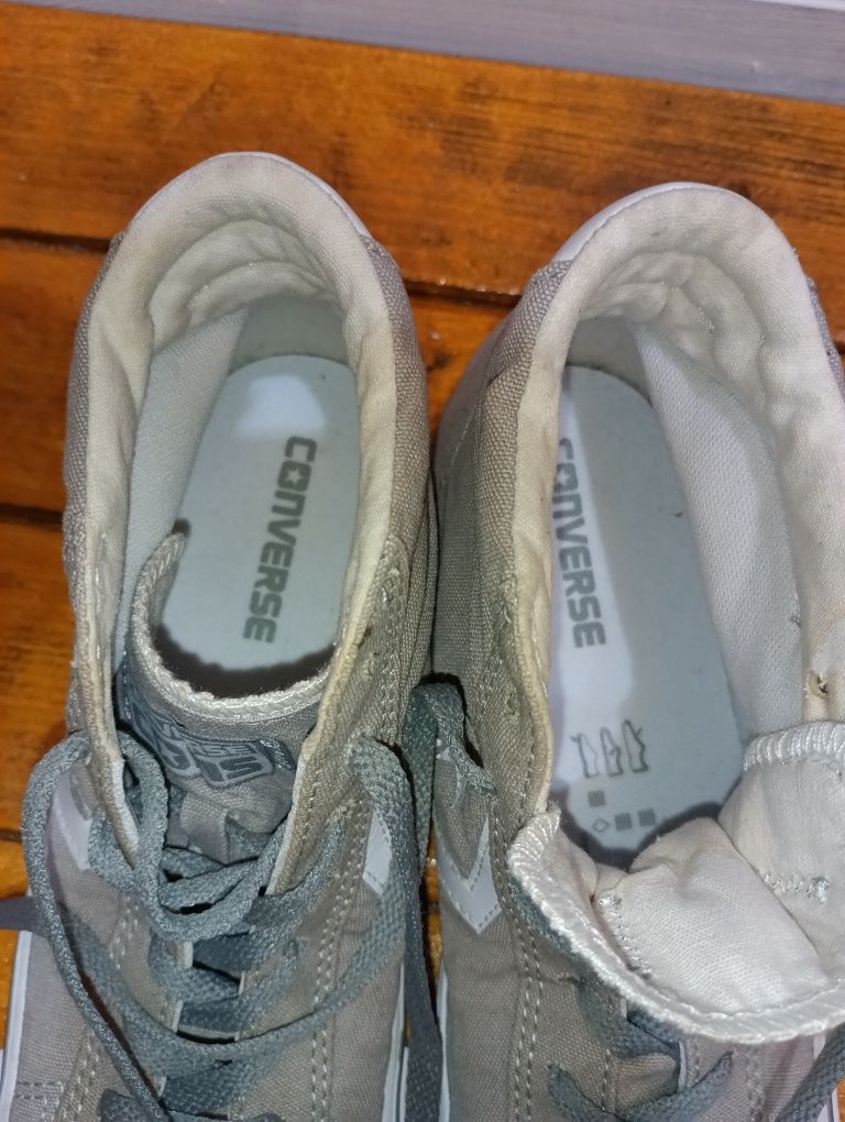 Converse Cons N 39- 29 лв