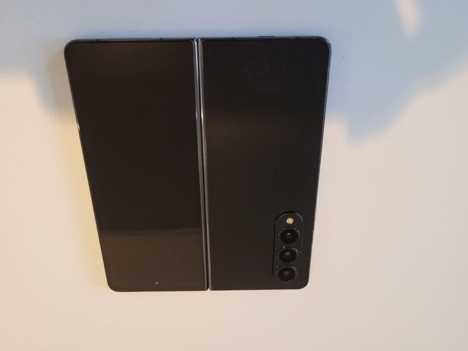 Telefon Samsung Galaxy Z Fold4