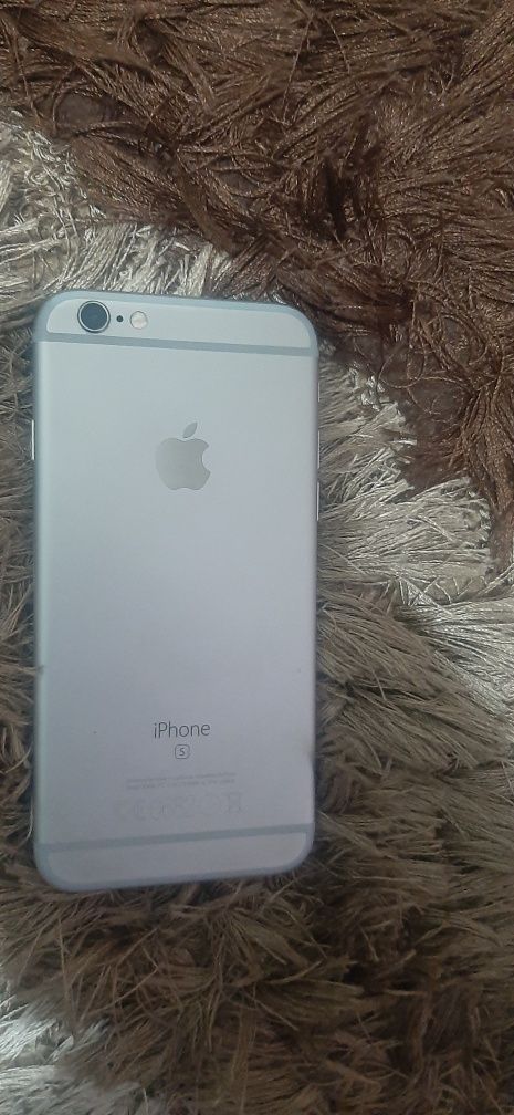 Iphone 6s si iphone 7 vând sau schimb