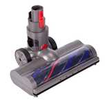 Perie Aspirator Dyson compatibila Dyson V7, V8, V10, V11, V15
