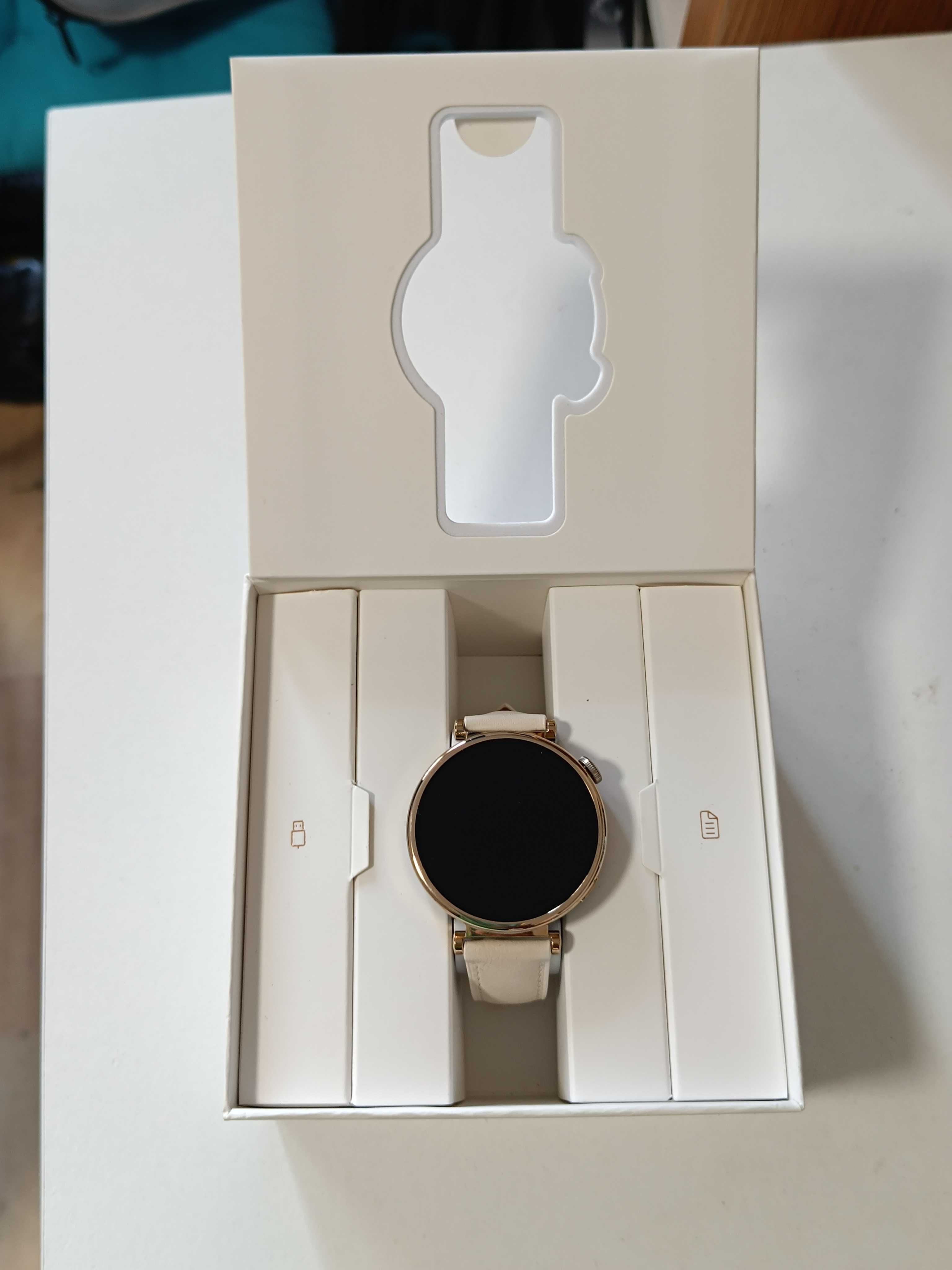 Huawei Watch GT4 41mm