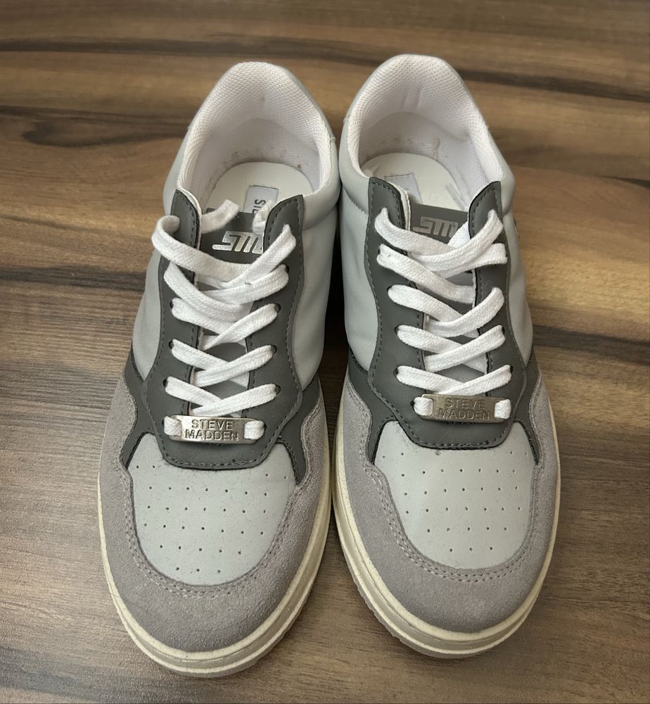 Steve Madden Спортни обувки