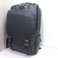 Рюкзак из эко кожи BINNUO 0976. No:558