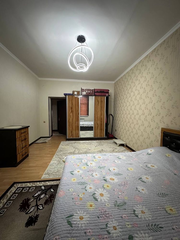 Квартира арендага