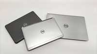 Oferta Laptop Dell Latitude E7240 E7250 i5 8GB RAM SSD Garantie !