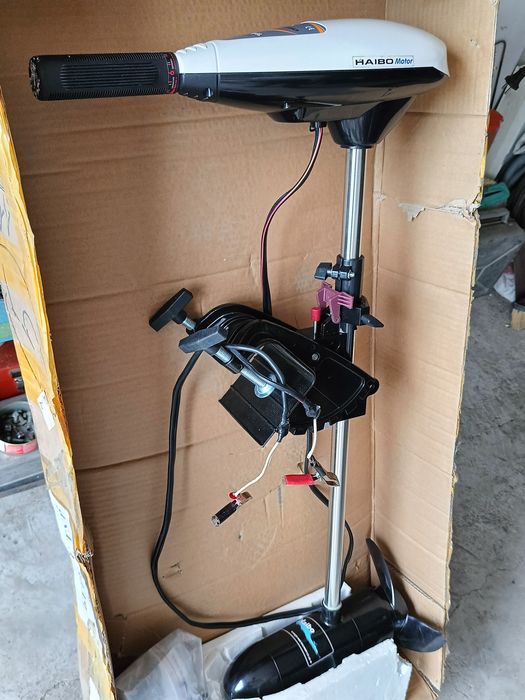 Отдых, спорт, рыбалка