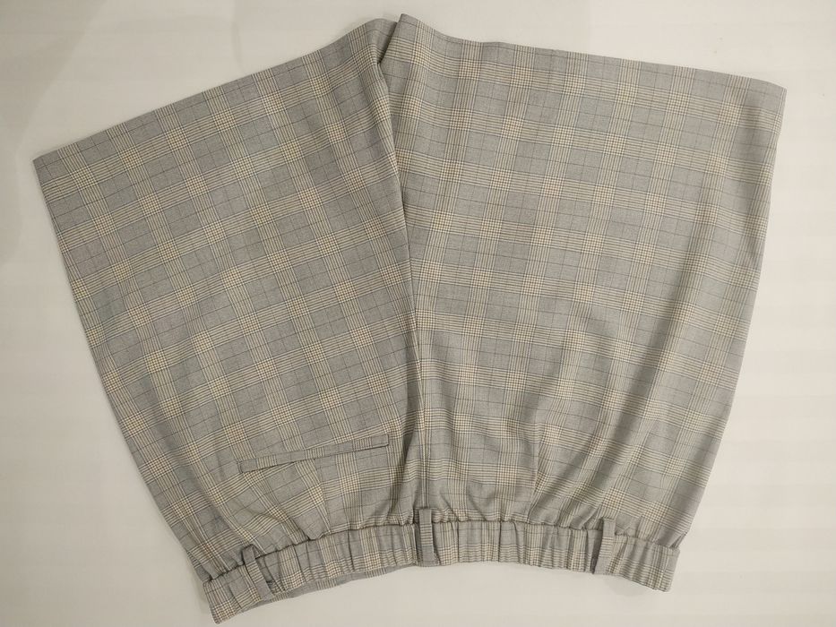 Женские шорты, Uniqlo