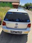 Dezmebrez Golf 4 1.4 16v.