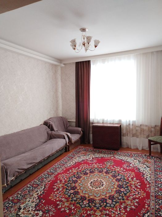 Срочно Продаётся Участок Янгиобод!