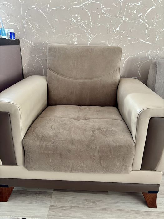 разтегателен фотьойл