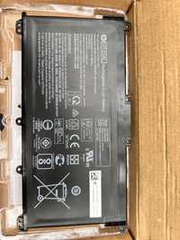 Baterie laptop HP L11421-423