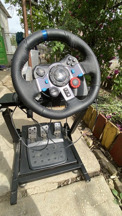 Vand pentru ps4/3