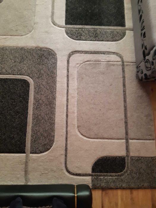 Килим с размери 200/300 сантиметра