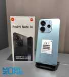 Redmi Note 14 Global Version 2025