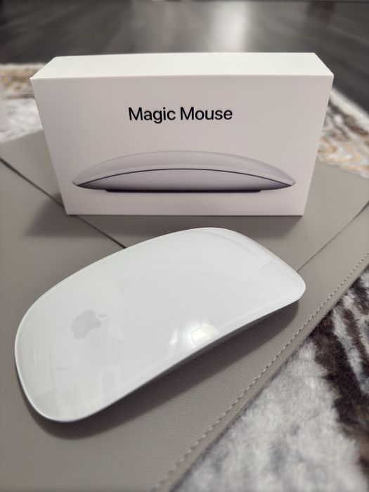 Macbook Air 13,6 inch, M2, 2022, garantie 2026, 100% baterie, 8GB RAM