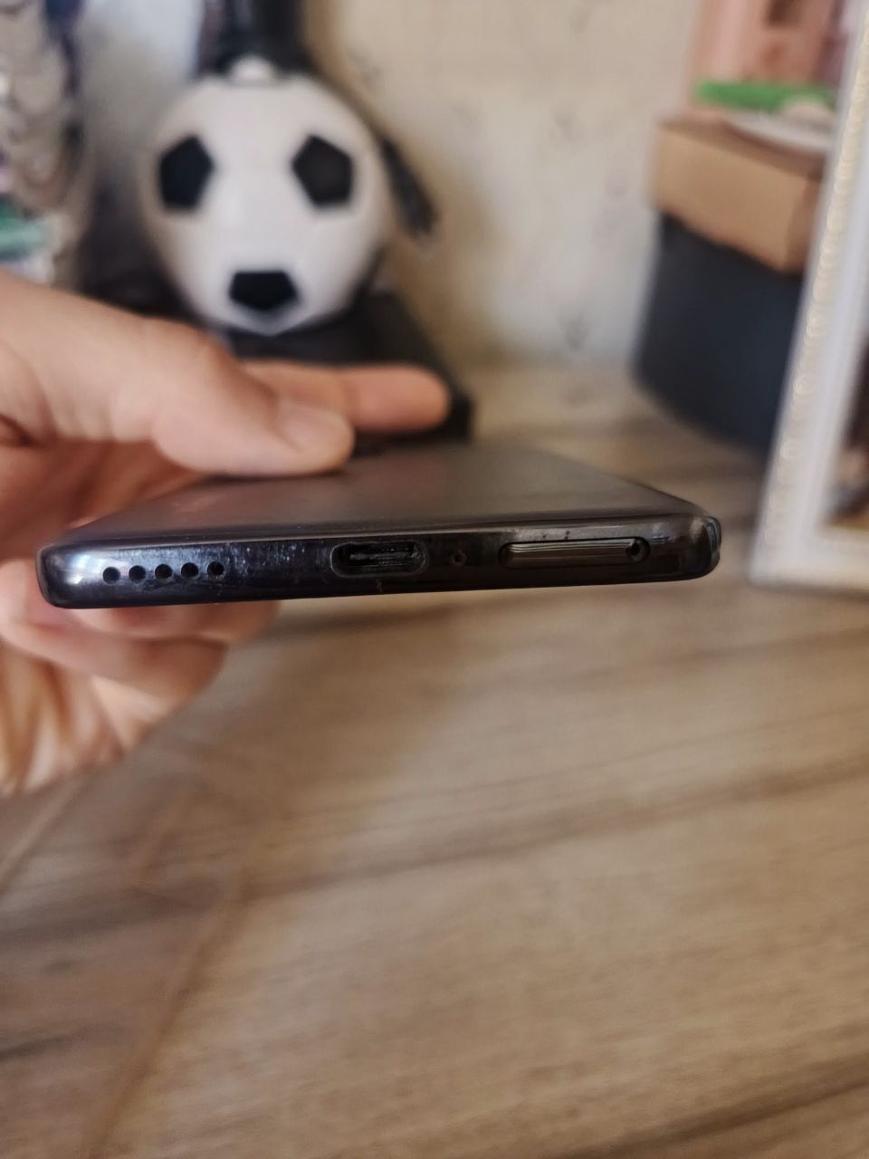 Xiaomi 13 lite 5g
