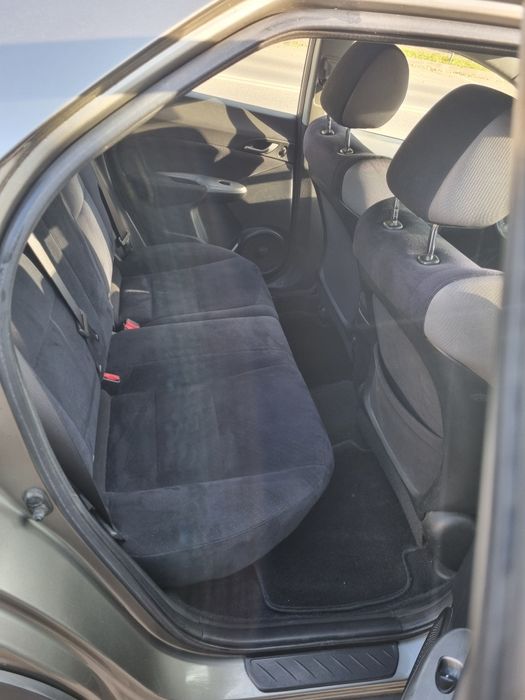 Honda Civic 1.4 benzina 2008