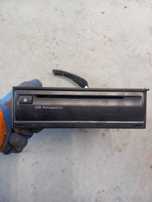 Modul Radio CD cu GPS / Navigatie Audi A6 C6  4F0035769B