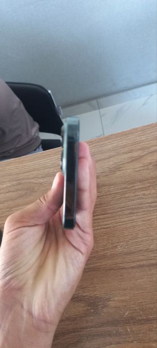 Iphone 13 Pro Max LL/A
