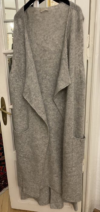 Vesta ampla asimetrica Stefanel L/XL