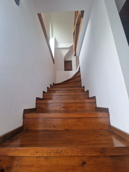 Casă modernă Baia de Criș la 8 km de Brad direct proprietar