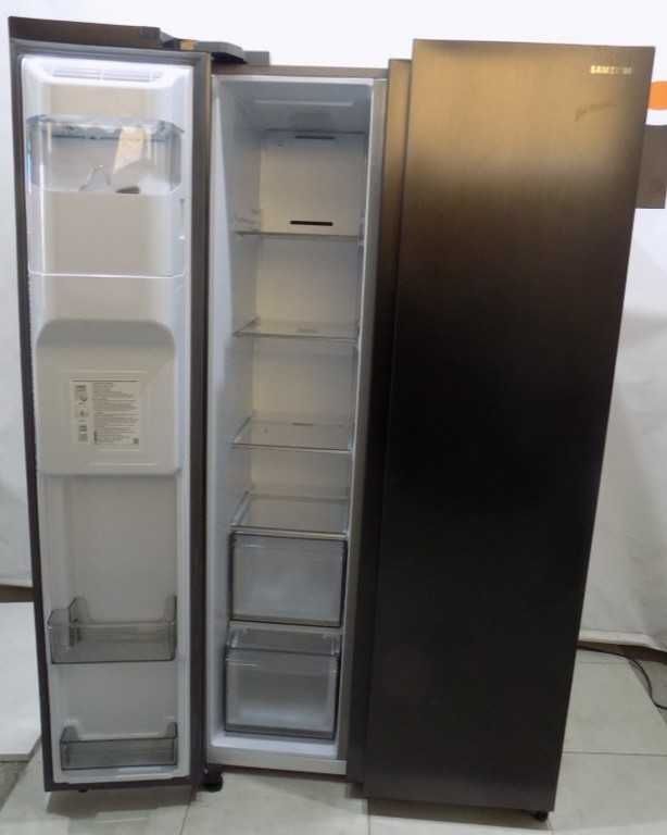 Хладилник Samsung RS6GA8521B1EG код 3101