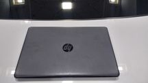 hp notbook srochni sotiladi