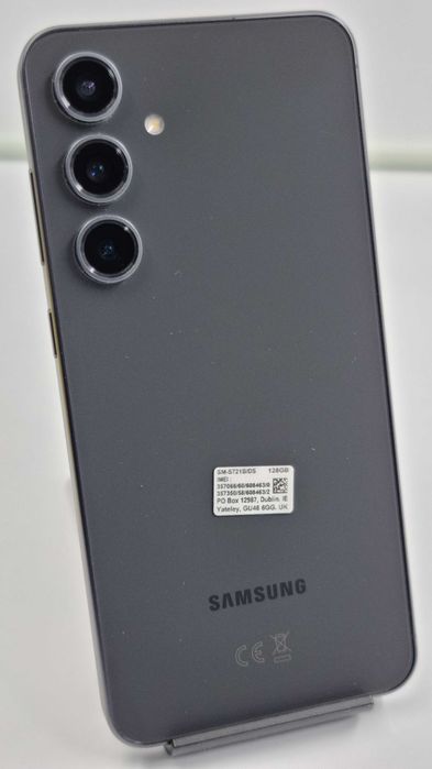 Samsung Galaxy S24 FE [Amanet Club Caro]