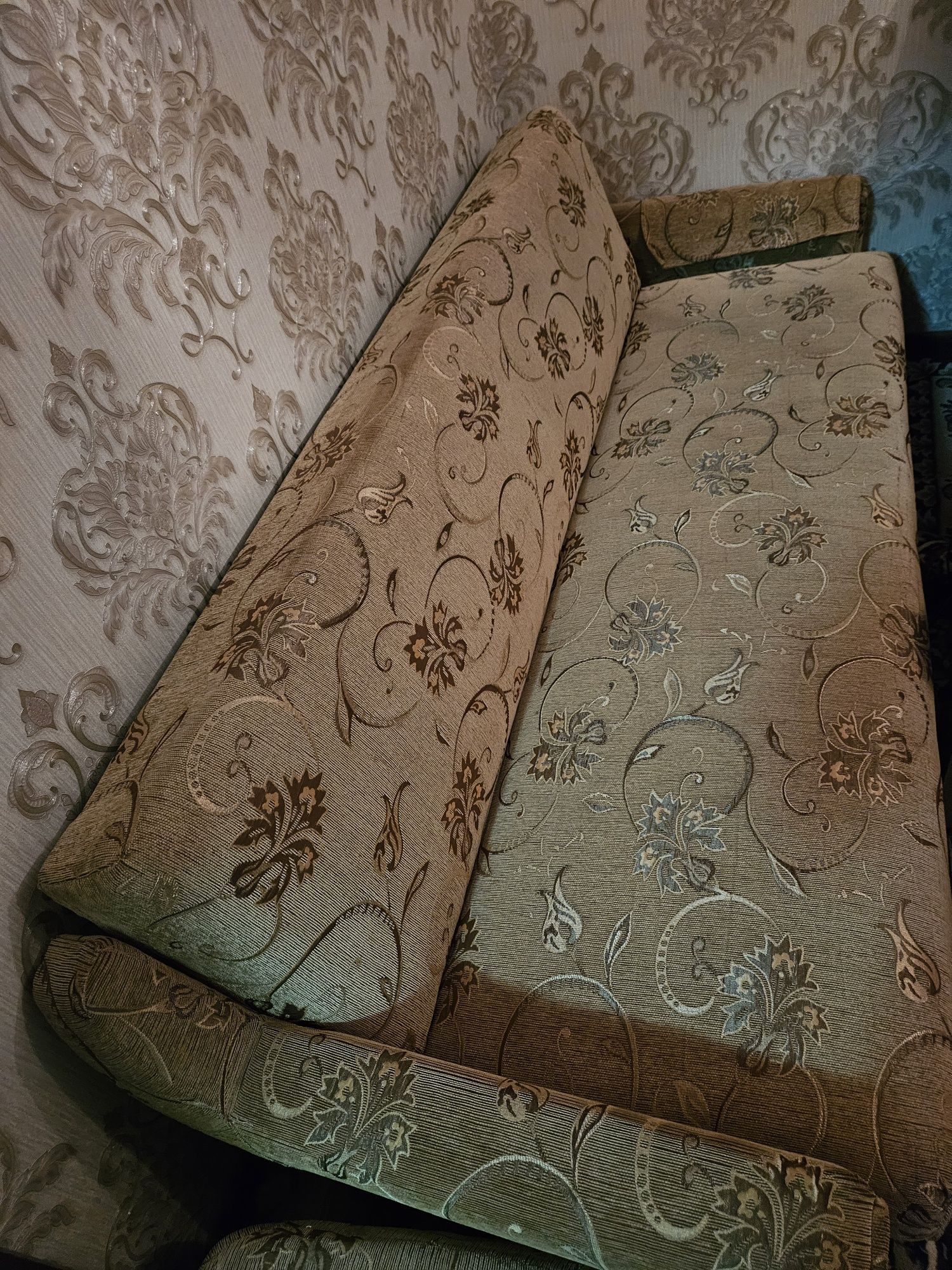 Продаётся мебель