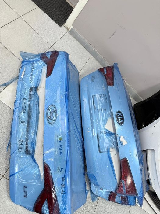 Kia k7 k5 sonata 8 9 10 Grandeur автозапчасти