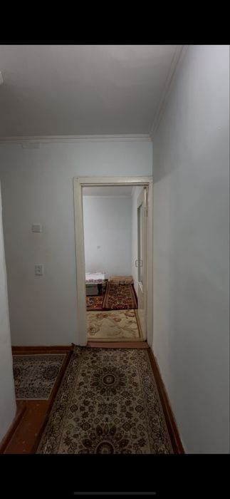 Chirchiq Bez maklet kvartira ijaraga beriladi Vasmoyda 2xonalik