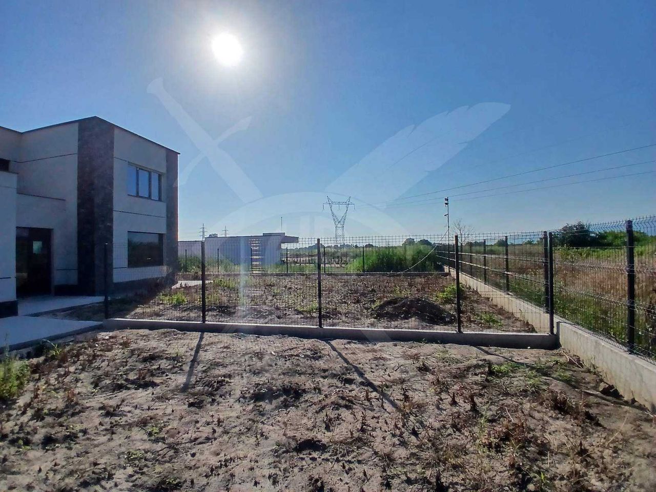 Продава се Къща в Пловдив, Беломорски - 312 кв.м за 1026 €/кв.м - Снимка #9