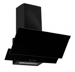 goodwest, вытяжка