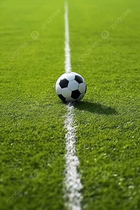 Аренда футбольного поля