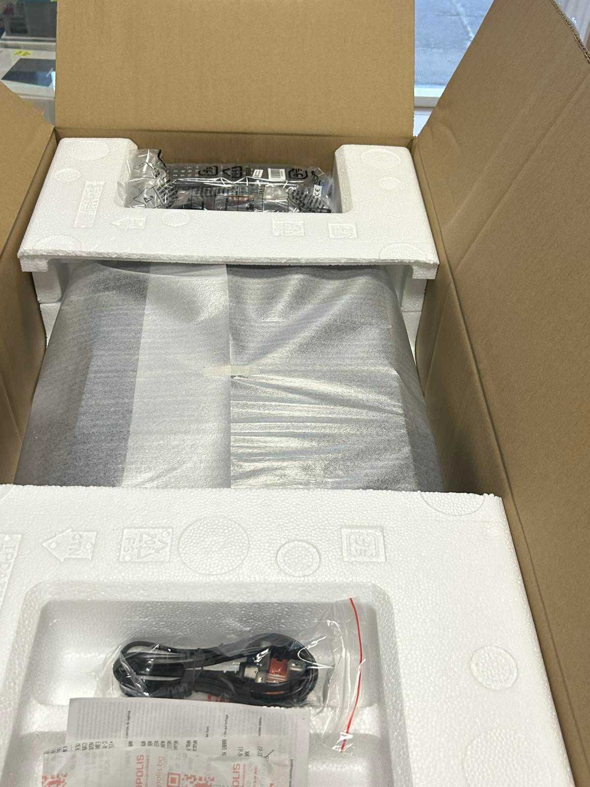 Аудио система Panasonic Sc-max3500