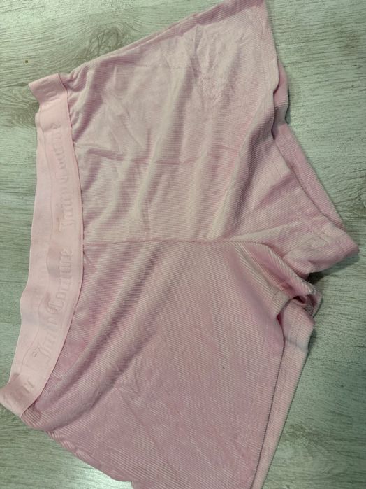 Juicy Country размер М къси гащи