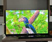 Smart TV 4K Sony Bravia KD-55XD8005 138,8cm (55’)