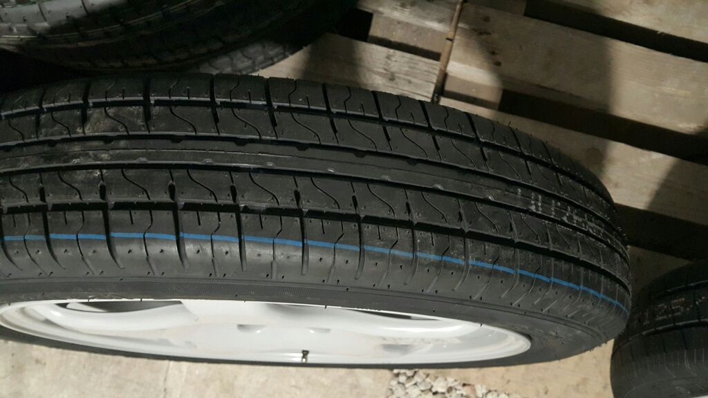 резервна гума патерица за бмв bmw F10 530д 17, 18 и 19цола 5x120