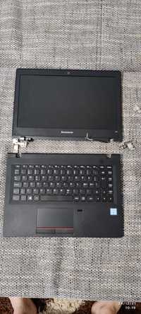 Dezmembrez Laptop Lenovo E31 80