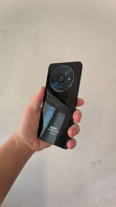 Xiaomi Redmi A3 продам