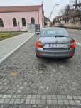 Skoda Octavia 2014 1.6 diesel automata