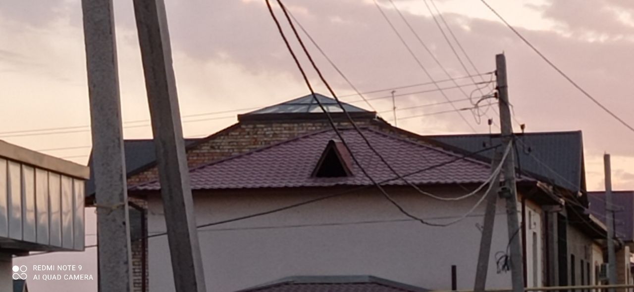 Стеклянные крыши, купола, горизонтальные витражи