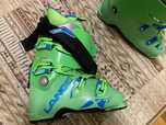 Clapari lange xt 130 mp 28 tura freeride